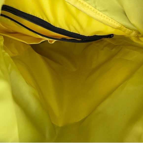 New Ninebot 3802-514 Travel Gray Backpack by Segway - Picture 8 of 15